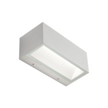 APPLIQUE MEDIA 12W LED 4000K - SOVIL 99590/02 product photo