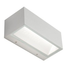 APPLIQUE GRANDE 20W LED 4000K - SOVIL 99591/02 product photo