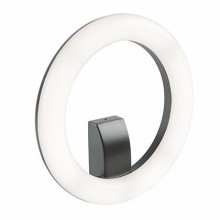 APPLIQUE LED 20W 4000K - SOVIL 99777/16 product photo