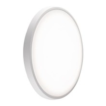 PLAFONIERA LED 28W 4000K - SOVIL 99822/02 product photo
