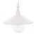 LAMPADA SOSPENSIONE E27 - SOVIL 159/02 product photo Photo 01 2XS