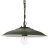 LAMPADA SOSPENSIONE GRANDE E27 - SOVIL 213/16 product photo Photo 01 2XS