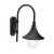 LAMPARA-APPLIQUE IN BASSO E27 - SOVIL 347/06 product photo Photo 01 2XS