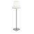 LAMPADA PIANTANA PICCOLA E27 - SOVIL 377/72 product photo Photo 01 2XS