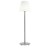 LAMPADA PIANTANA GRANDE E27 - SOVIL 379/72 product photo Photo 01 2XS