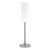 LAMPADA PIANTANA GRANDE E27 - SOVIL 383/72 product photo Photo 01 2XS