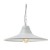 LAMPADA SOSPENSIONE E27 - SOVIL 595/02 product photo Photo 01 2XS