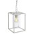 LAMPADA SOSPENSIONE E27 - SOVIL 598/02 product photo Photo 01 2XS