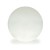LAMPADA BALL SFERA DA PAVIMENTO DA ESTERNO D45 - SOVIL 640/02 product photo Photo 01 2XS