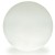 LAMPADA SFERA DA PAVIMENTO D . 7 8 - SOVIL 642/02 product photo Photo 01 2XS