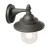 LAMPADA RONDO APPLIQUE PICCOLA IN BASSO - SOVIL 888/16 product photo Photo 01 2XS