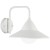 APPLIQUE IN BASSO 20W LED CCT3 - SOVIL 97782/02 product photo Photo 01 2XS