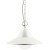 LAMPADA SOSPENSIONE 20W LED CCT3 - SOVIL 97783/02 product photo Photo 01 2XS