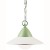 LAMPADA SOSPENSIONE 20W LED CCT3 - SOVIL 97783/24 product photo Photo 01 2XS