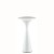 LAMPADA LUME DA TAVOLO RICARICABILE 2W LED CCT3 - SOVIL 97900/02 product photo Photo 01 2XS