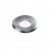 LAMPADA INCASSO D.3,8-2,5W LED 3000K - SOVIL 98082/09 product photo Photo 01 2XS