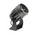 PROIETTORE 25W LED 3000K - SOVIL 98088-40/16 product photo Photo 01 2XS