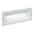 LAMPADA INCASSO CHIUSO 12W LED 3000K - SOVIL 98152/02 product photo Photo 01 2XS