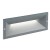 LAMPADA INCASSO CHIUSO 12W LED 3000K - SOVIL 98152/16 product photo Photo 01 2XS