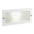 LAMPADA INCASSO CHIUSO 10W LED 3000K - SOVIL 98214/02 product photo Photo 01 2XS