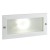 LAMPADA INCASSO APERTO 10W LED 3000K - SOVIL 98215/02 product photo Photo 01 2XS