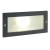 LAMPADA INCASSO APERTO 10W LED 3000K - SOVIL 98215/06 product photo Photo 01 2XS