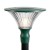 TESTAPALO SORIANO D60 22W LED 3000K - SOVIL 98253/04 product photo Photo 01 2XS