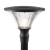 TESTAPALO SORIANO D60 22W LED 3000K - SOVIL 98253/16 product photo Photo 01 2XS