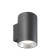 APPLIQUE LED 10W 3000K - SOVIL 98461/16 product photo Photo 01 2XS