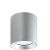 PLAFONIERA LED 12W 3000K - SOVIL 98467/72 product photo Photo 01 2XS