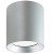 PLAFONIERA LED 40W 3000K - SOVIL 98468/72 product photo Photo 01 2XS