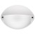 APPLIQUE PALPEBRA 7W LED 3000K - SOVIL 98511/02 product photo Photo 01 2XS