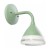 APPLIQUE LED 20W 3000K - SOVIL 98780/41 product photo Photo 01 2XS
