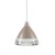 LAMPADA SOSPENSIONE LED 20W 3000K - SOVIL 98781/39 product photo Photo 01 2XS