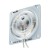 MODULO LED 10W 4000K - SOVIL 99010/70 product photo Photo 01 2XS