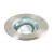 LAMPADA CALPESTABILE BASCULANTE 6W LED 4000K - SOVIL 99085/09 product photo Photo 01 2XS