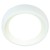 PLAFONIERA TONDA 8W LED 4000K - SOVIL 99100/02 product photo Photo 01 2XS