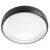PLAFONIERA TONDA 13W LED 4000K - SOVIL 99101/16 product photo Photo 01 2XS