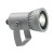 FARETTO 6W LED 4000K - SOVIL 99166/72 product photo Photo 01 2XS
