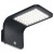 APPLIQUE SOLARE LED 4000K - SOVIL 99167/06 product photo Photo 01 2XS