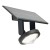 APPLIQUE SOLARE LED 4000K - SOVIL 99168/16 product photo Photo 01 2XS