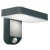 APPLIQUE SOLARE LED 4000K - SOVIL 99169/16 product photo Photo 01 2XS