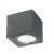 APPLIQUE 6W LED 4000K - SOVIL 99175/16 product photo Photo 01 2XS