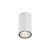 FARETTO PLAFONE 4W LED 4000K - SOVIL 99196/02 product photo Photo 01 2XS