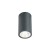 FARETTO PLAFONE 4W LED 4000K - SOVIL 99196/16 product photo Photo 01 2XS