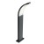 VIRGOLA-PALETTO 12W LED 4000K - SOVIL 99199/16 product photo Photo 01 2XS