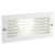 LAMPADA INCASSO CHIUSO 10W LED 4000K - SOVIL 99214/02 product photo Photo 01 2XS