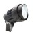 FARETTO 6W LED 4000K - SOVIL 99222/06 product photo Photo 01 2XS