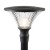TESTAPALO SORIANO D60 50W LED 4000K - SOVIL 99254/16 product photo Photo 01 2XS