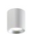 PLAFONIERA LED 12W 4000K - SOVIL 99467/02 product photo Photo 01 2XS